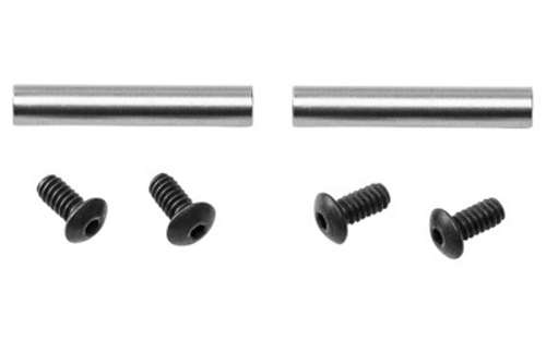 Parts Rise Armament RISE ANTI-WALK PINS